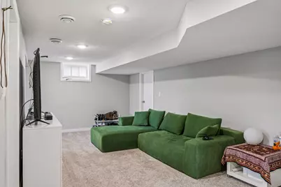 651 3rd Avenue S, South Saint Paul, MN 55075 - Photo 11