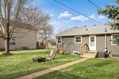 651 3rd Avenue S, South Saint Paul, MN 55075 - Photo 21