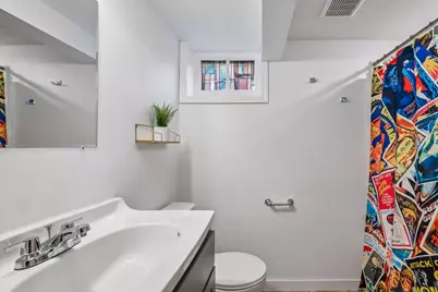 651 3rd Avenue S, South Saint Paul, MN 55075 - Photo 13