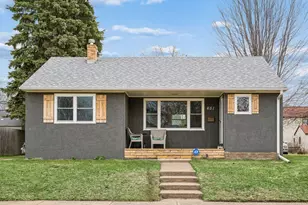 651 3rd Ave S, South Saint Paul, MN 55075 - Photo 1