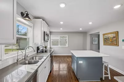 651 3rd Avenue S, South Saint Paul, MN 55075 - Photo 5