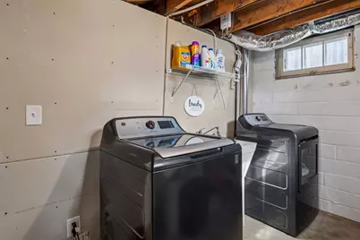 651 3rd Avenue S, South Saint Paul, MN 55075 - Photo 15