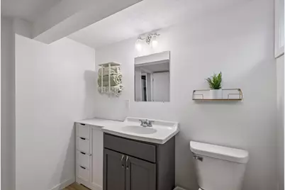 651 3rd Avenue S, South Saint Paul, MN 55075 - Photo 17