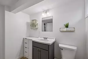 651 3rd Ave S, South Saint Paul, MN 55075 - Photo 17