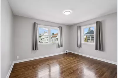 651 3rd Avenue S, South Saint Paul, MN 55075 - Photo 7