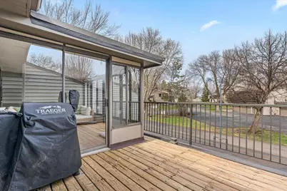 1416 Arden View Drive, Arden Hills, MN 55112 - Photo 23