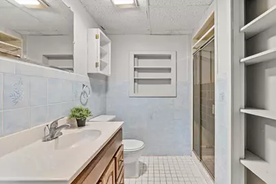 1416 Arden View Drive, Arden Hills, MN 55112 - Photo 19