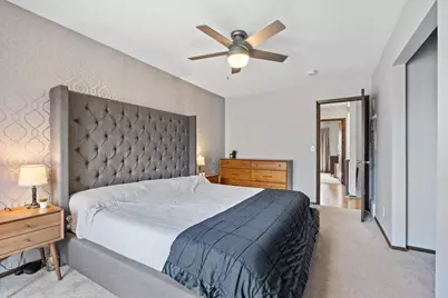 1416 Arden View Drive, Arden Hills, MN 55112 - Photo 11