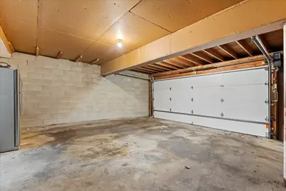 1416 Arden View Drive, Arden Hills, MN 55112 - Photo 25