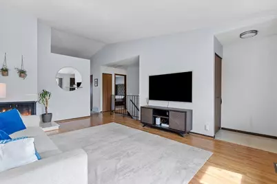 1416 Arden View Drive, Arden Hills, MN 55112 - Photo 3