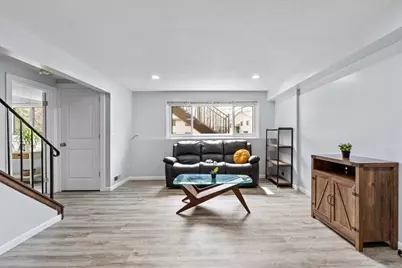 1416 Arden View Drive, Arden Hills, MN 55112 - Photo 15