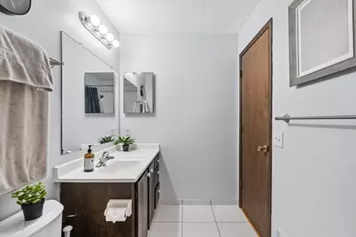 1416 Arden View Drive, Arden Hills, MN 55112 - Photo 13