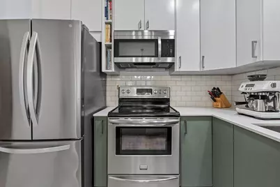 1416 Arden View Drive, Arden Hills, MN 55112 - Photo 7