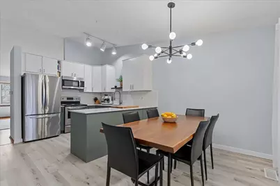 1416 Arden View Drive, Arden Hills, MN 55112 - Photo 9