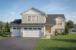 13931 6th Ave S, Zimmerman, MN 55398 - Photo 1