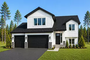 13931 6th Ave S, Zimmerman, MN 55398 - Photo 9