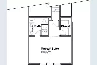 13931 6th Avenue S, Zimmerman, MN 55398 - Photo 5