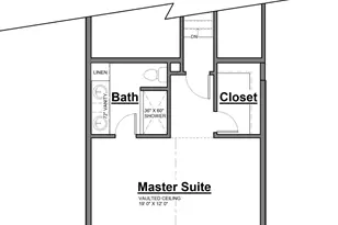 13931 6th Ave S, Zimmerman, MN 55398 - Photo 5