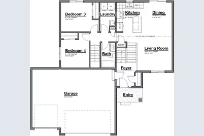 13931 6th Avenue S, Zimmerman, MN 55398 - Photo 3