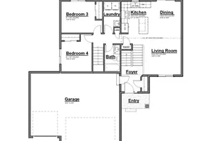 13931 6th Ave S, Zimmerman, MN 55398 - Photo 3