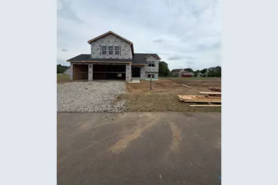 13931 6th Avenue S, Zimmerman, MN 55398 - Photo 7