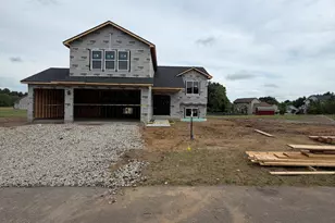 13931 6th Ave S, Zimmerman, MN 55398 - Photo 7