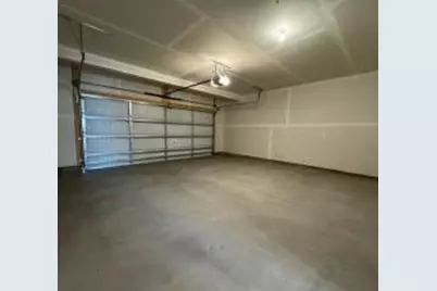 12615 Erskin Street NE, Blaine, MN 55449 - Photo 17