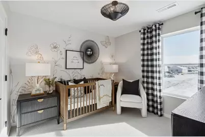 12615 Erskin Street NE, Blaine, MN 55449 - Photo 13