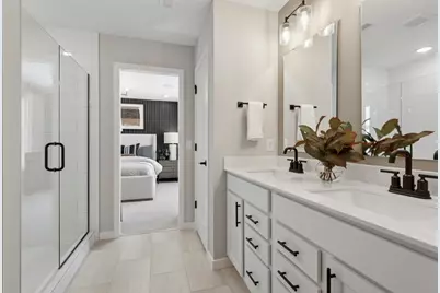 12615 Erskin Street NE, Blaine, MN 55449 - Photo 11