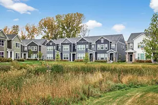 14544 Twin Lakes Cir, Burnsville, MN 55306 - Photo 31