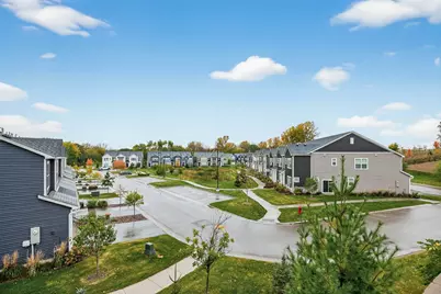 14544 Twin Lakes Circle, Burnsville, MN 55306 - Photo 41