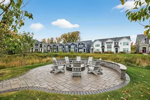 14544 Twin Lakes Cir, Burnsville, MN 55306 - Photo 33