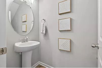 14544 Twin Lakes Circle, Burnsville, MN 55306 - Photo 11