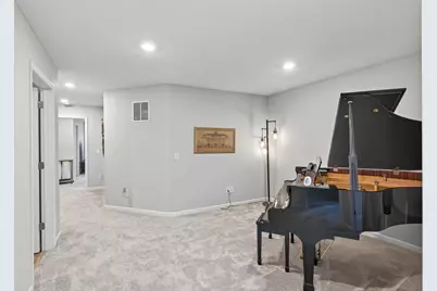 14544 Twin Lakes Circle, Burnsville, MN 55306 - Photo 13