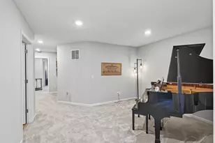 14544 Twin Lakes Cir, Burnsville, MN 55306 - Photo 13