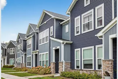 14544 Twin Lakes Circle, Burnsville, MN 55306 - Photo 29