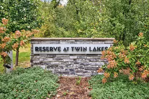 14544 Twin Lakes Cir, Burnsville, MN 55306 - Photo 37