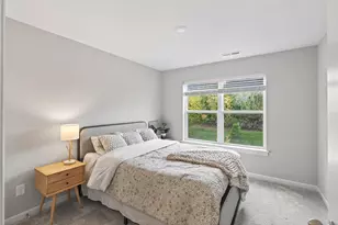 14544 Twin Lakes Cir, Burnsville, MN 55306 - Photo 17