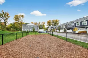 14544 Twin Lakes Cir, Burnsville, MN 55306 - Photo 39