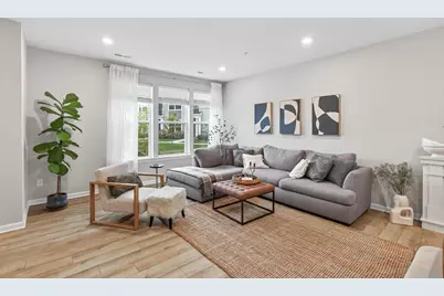 14544 Twin Lakes Circle, Burnsville, MN 55306 - Photo 7