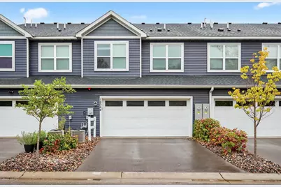 14544 Twin Lakes Circle, Burnsville, MN 55306 - Photo 35
