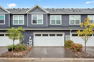 14544 Twin Lakes Cir, Burnsville, MN 55306 - Photo 35