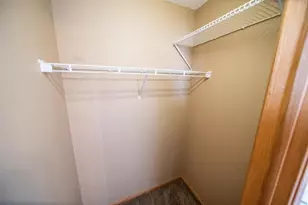 562 Pointe Ct SW, Rochester, MN 55902 - Photo 27