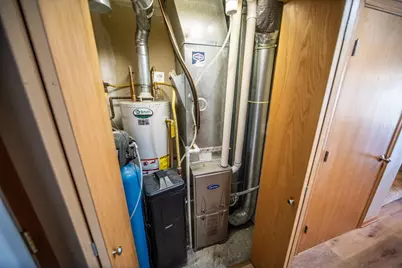 562 Pointe Ct SW, Rochester, MN 55902 - Photo 33