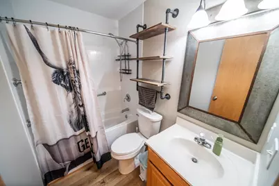 562 Pointe Ct SW, Rochester, MN 55902 - Photo 29