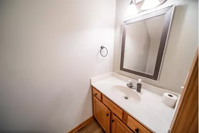 562 Pointe Ct SW, Rochester, MN 55902 - Photo 31