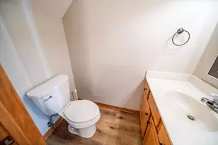 562 Pointe Ct SW, Rochester, MN 55902 - Photo 31