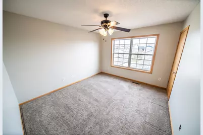 562 Pointe Ct SW, Rochester, MN 55902 - Photo 25