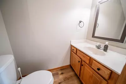 562 Pointe Ct SW, Rochester, MN 55902 - Photo 29