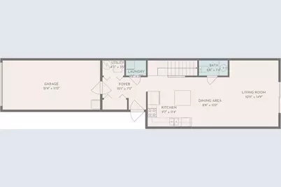 562 Pointe Ct SW, Rochester, MN 55902 - Photo 39